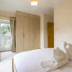 The Ballinteer Loft Self Catering