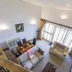 The Ballinteer Loft Self Catering