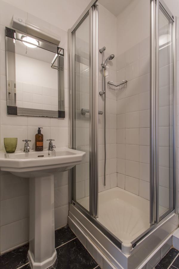 The Ballinteer Loft Self Catering Apartment Dublin